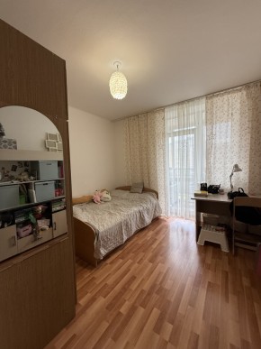 ул. Академика Вонсовского,75 в Нижняя Салда - nizhnyaya-salda.yutvil.ru - фото 9