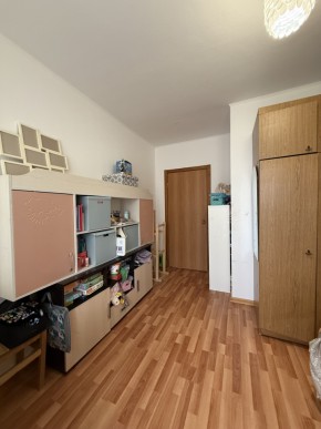 ул. Академика Вонсовского,75 в Нижняя Салда - nizhnyaya-salda.yutvil.ru - фото 13