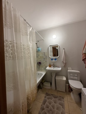 ул. Академика Вонсовского,75 в Нижняя Салда - nizhnyaya-salda.yutvil.ru - фото 15