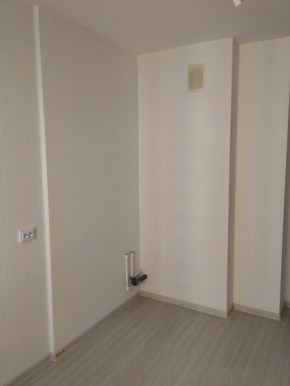 ул. Александра Козицына,14 в Нижняя Салда - nizhnyaya-salda.yutvil.ru - фото 11