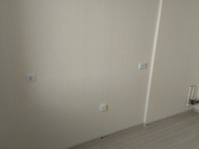 ул. Александра Козицына,14 в Нижняя Салда - nizhnyaya-salda.yutvil.ru - фото 12