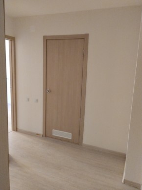 ул. Александра Козицына,14 в Нижняя Салда - nizhnyaya-salda.yutvil.ru - фото 15