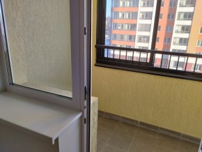 ул. Александра Козицына,14 в Нижняя Салда - nizhnyaya-salda.yutvil.ru - фото 5