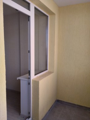 ул. Александра Козицына,14 в Нижняя Салда - nizhnyaya-salda.yutvil.ru - фото 6