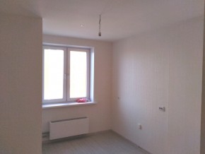 ул. Александра Козицына,14 в Нижняя Салда - nizhnyaya-salda.yutvil.ru - фото 7
