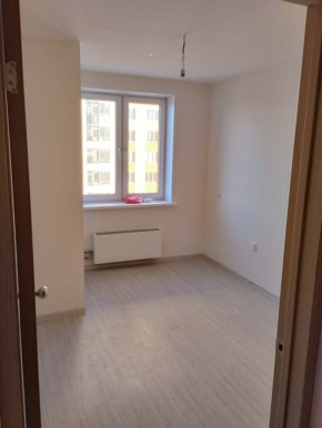 ул. Александра Козицына,14 в Нижняя Салда - nizhnyaya-salda.yutvil.ru - фото 8