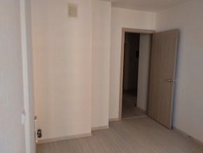 ул. Александра Козицына,14 в Нижняя Салда - nizhnyaya-salda.yutvil.ru - фото 9