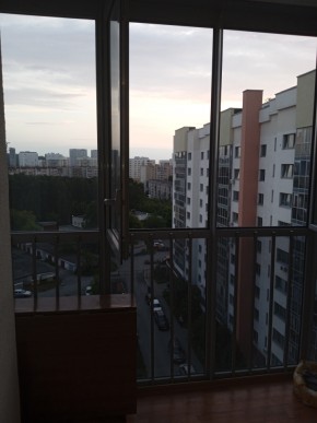 ул. Алтайская,62 в Нижняя Салда - nizhnyaya-salda.yutvil.ru - фото 12 ул. Алтайская,62 в Нижняя Салда - nizhnyaya-salda.yutvil.ru - фото 12