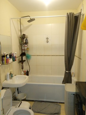 ул. Алтайская,62 в Нижняя Салда - nizhnyaya-salda.yutvil.ru - фото 13 ул. Алтайская,62 в Нижняя Салда - nizhnyaya-salda.yutvil.ru - фото 13