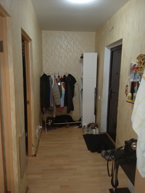 ул. Алтайская,62 в Нижняя Салда - nizhnyaya-salda.yutvil.ru - фото 14 ул. Алтайская,62 в Нижняя Салда - nizhnyaya-salda.yutvil.ru - фото 14