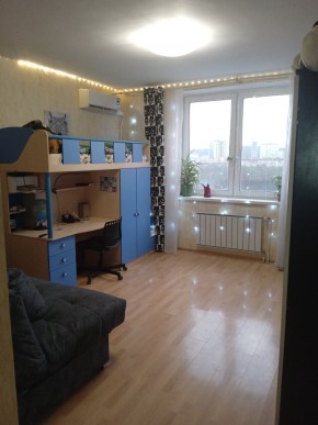 ул. Алтайская,62 в Нижняя Салда - nizhnyaya-salda.yutvil.ru - фото 15 ул. Алтайская,62 в Нижняя Салда - nizhnyaya-salda.yutvil.ru - фото 15