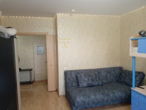 ул. Алтайская,62 в Нижняя Салда - nizhnyaya-salda.yutvil.ru - фото 16 ул. Алтайская,62 в Нижняя Салда - nizhnyaya-salda.yutvil.ru - фото 16