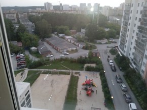 ул. Алтайская,62 в Нижняя Салда - nizhnyaya-salda.yutvil.ru - фото 17 ул. Алтайская,62 в Нижняя Салда - nizhnyaya-salda.yutvil.ru - фото 17