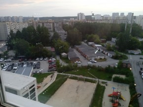 ул. Алтайская,62 в Нижняя Салда - nizhnyaya-salda.yutvil.ru - фото 18 ул. Алтайская,62 в Нижняя Салда - nizhnyaya-salda.yutvil.ru - фото 18