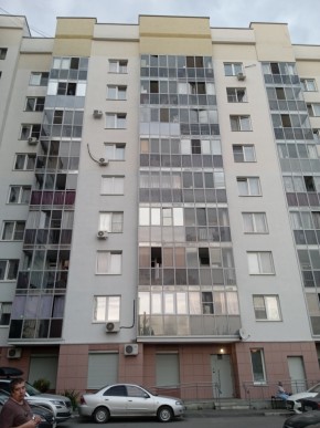 ул. Алтайская,62 в Нижняя Салда - nizhnyaya-salda.yutvil.ru - фото 3 ул. Алтайская,62 в Нижняя Салда - nizhnyaya-salda.yutvil.ru - фото 3