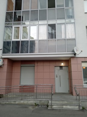 ул. Алтайская,62 в Нижняя Салда - nizhnyaya-salda.yutvil.ru - фото 4 ул. Алтайская,62 в Нижняя Салда - nizhnyaya-salda.yutvil.ru - фото 4