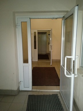 ул. Алтайская,62 в Нижняя Салда - nizhnyaya-salda.yutvil.ru - фото 5 ул. Алтайская,62 в Нижняя Салда - nizhnyaya-salda.yutvil.ru - фото 5
