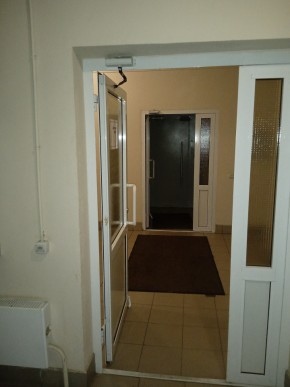 ул. Алтайская,62 в Нижняя Салда - nizhnyaya-salda.yutvil.ru - фото 7 ул. Алтайская,62 в Нижняя Салда - nizhnyaya-salda.yutvil.ru - фото 7