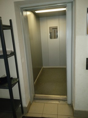 ул. Алтайская,62 в Нижняя Салда - nizhnyaya-salda.yutvil.ru - фото 8 ул. Алтайская,62 в Нижняя Салда - nizhnyaya-salda.yutvil.ru - фото 8
