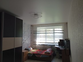 ул. Алюминиевая,39а в Нижняя Салда - nizhnyaya-salda.yutvil.ru - фото 1