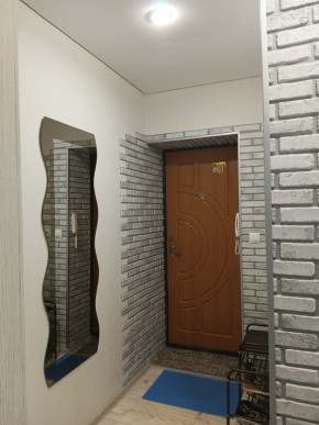 ул. Алюминиевая,39а в Нижняя Салда - nizhnyaya-salda.yutvil.ru - фото 10