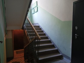 ул. Алюминиевая,39а в Нижняя Салда - nizhnyaya-salda.yutvil.ru - фото 12