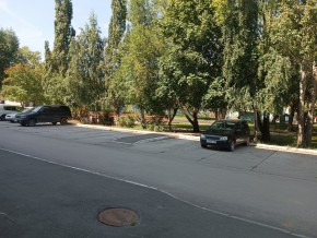 ул. Алюминиевая,39а в Нижняя Салда - nizhnyaya-salda.yutvil.ru - фото 13