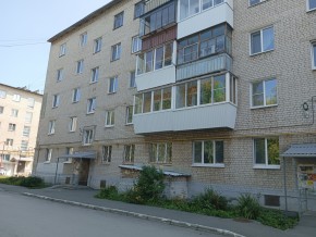 ул. Алюминиевая,39а в Нижняя Салда - nizhnyaya-salda.yutvil.ru - фото 14