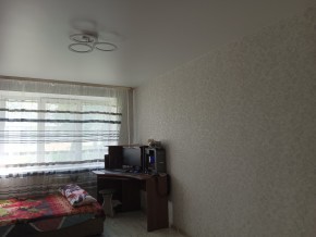 ул. Алюминиевая,39а в Нижняя Салда - nizhnyaya-salda.yutvil.ru - фото 2