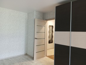 ул. Алюминиевая,39а в Нижняя Салда - nizhnyaya-salda.yutvil.ru - фото 3