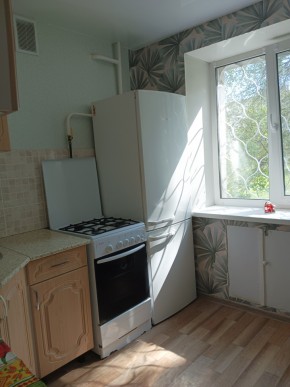 ул. Алюминиевая,39а в Нижняя Салда - nizhnyaya-salda.yutvil.ru - фото 4