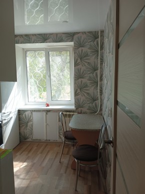 ул. Алюминиевая,39а в Нижняя Салда - nizhnyaya-salda.yutvil.ru - фото 6