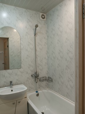 ул. Алюминиевая,39а в Нижняя Салда - nizhnyaya-salda.yutvil.ru - фото 8