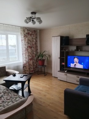ул. Ангарская,68 в Нижняя Салда - nizhnyaya-salda.yutvil.ru - фото 1