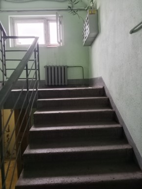 ул. Ангарская,68 в Нижняя Салда - nizhnyaya-salda.yutvil.ru - фото 10