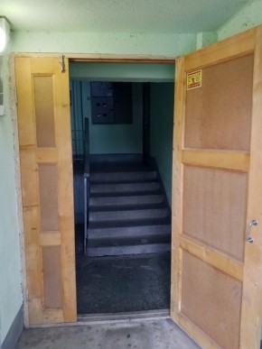 ул. Ангарская,68 в Нижняя Салда - nizhnyaya-salda.yutvil.ru - фото 11