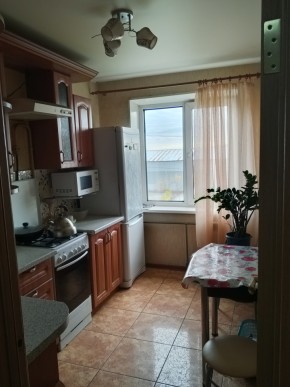 ул. Ангарская,68 в Нижняя Салда - nizhnyaya-salda.yutvil.ru - фото 3