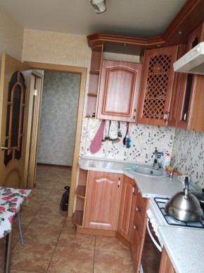 ул. Ангарская,68 в Нижняя Салда - nizhnyaya-salda.yutvil.ru - фото 4