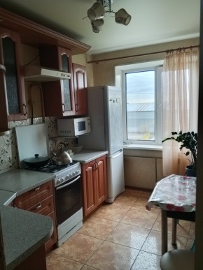 ул. Ангарская,68 в Нижняя Салда - nizhnyaya-salda.yutvil.ru - фото 5