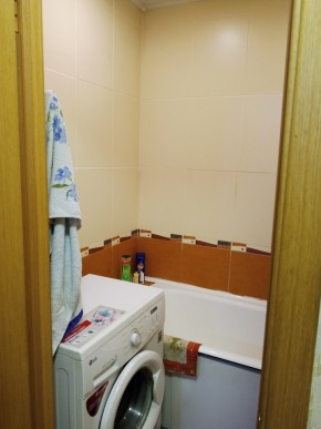 ул. Ангарская,68 в Нижняя Салда - nizhnyaya-salda.yutvil.ru - фото 6