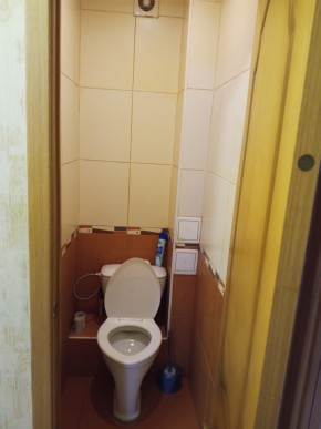 ул. Ангарская,68 в Нижняя Салда - nizhnyaya-salda.yutvil.ru - фото 8