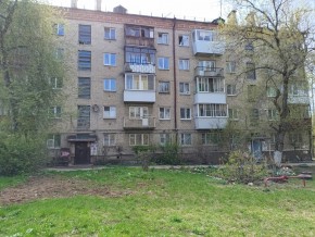 ул. Бабушкина,30а в Нижняя Салда - nizhnyaya-salda.yutvil.ru - фото 3