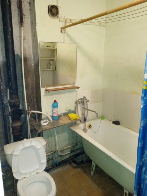 ул. Бажова,11 в Нижняя Салда - nizhnyaya-salda.yutvil.ru - фото 10