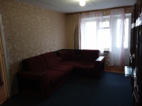 ул. Бажова,11 в Нижняя Салда - nizhnyaya-salda.yutvil.ru - фото 11