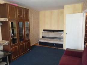 ул. Бажова,11 в Нижняя Салда - nizhnyaya-salda.yutvil.ru - фото 12