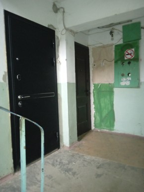 ул. Бажова,11 в Нижняя Салда - nizhnyaya-salda.yutvil.ru - фото 1