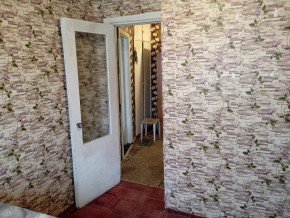 ул. Бажова,11 в Нижняя Салда - nizhnyaya-salda.yutvil.ru - фото 6