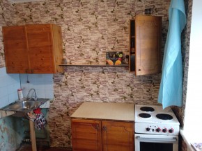 ул. Бажова,11 в Нижняя Салда - nizhnyaya-salda.yutvil.ru - фото 7