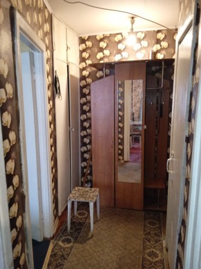 ул. Бажова,11 в Нижняя Салда - nizhnyaya-salda.yutvil.ru - фото 8