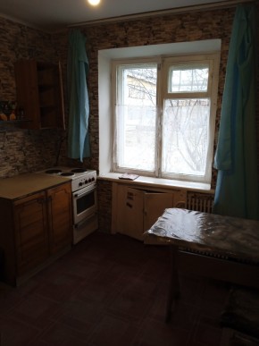 ул. Бажова,11 в Нижняя Салда - nizhnyaya-salda.yutvil.ru - фото 4 ул. Бажова,11 в Нижняя Салда - nizhnyaya-salda.yutvil.ru - фото 4